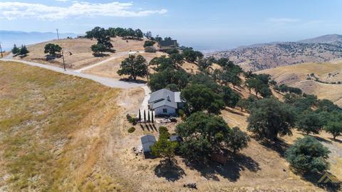 19300 Mustang Dr, Tehachapi, CA 93561 photo 28