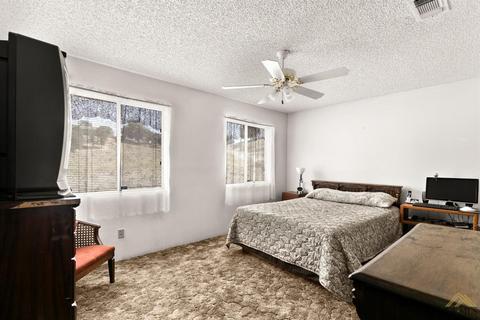 19300 Mustang Dr, Tehachapi, CA 93561 photo 15