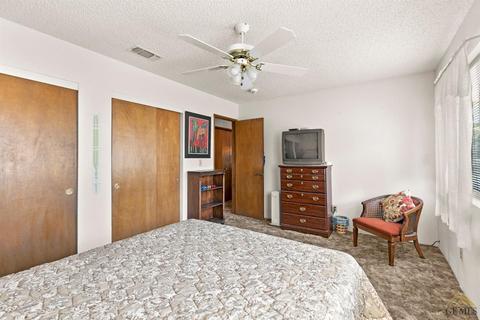 19300 Mustang Dr, Tehachapi, CA 93561 photo 16