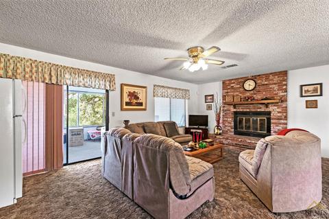 19300 Mustang Dr, Tehachapi, CA 93561 photo 11