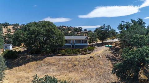 19300 Mustang Dr, Tehachapi, CA 93561 photo 30