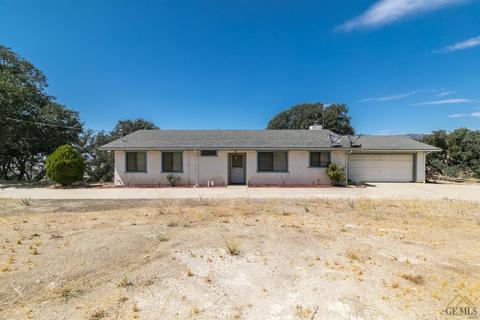 19300 Mustang Dr, Tehachapi, CA 93561 photo 5