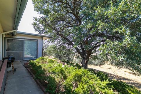 19300 Mustang Dr, Tehachapi, CA 93561 photo 23