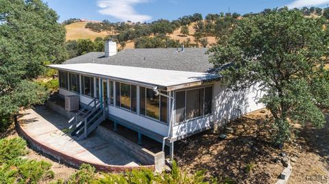 19300 Mustang Dr, Tehachapi, CA 93561 photo 31