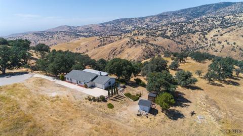 19300 Mustang Dr, Tehachapi, CA 93561 photo 27