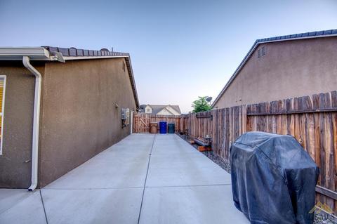 5712 Samuelson St, Bakersfield, CA 93313 photo 20