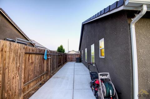 5712 Samuelson St, Bakersfield, CA 93313 photo 23