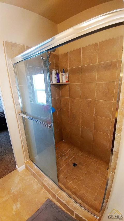 6032 Samuelson St, Bakersfield, CA 93313 photo 21