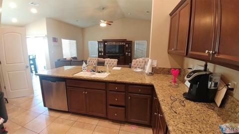 6032 Samuelson St, Bakersfield, CA 93313 photo 7
