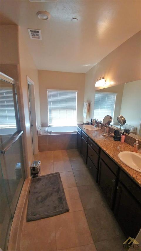 6032 Samuelson St, Bakersfield, CA 93313 photo 22