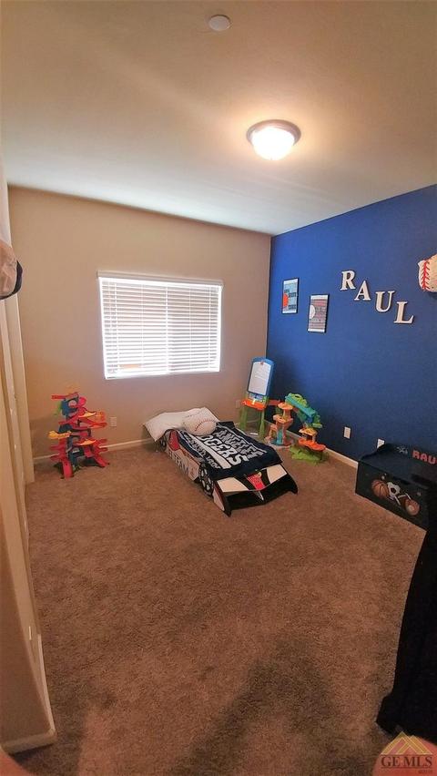 6032 Samuelson St, Bakersfield, CA 93313 photo 17