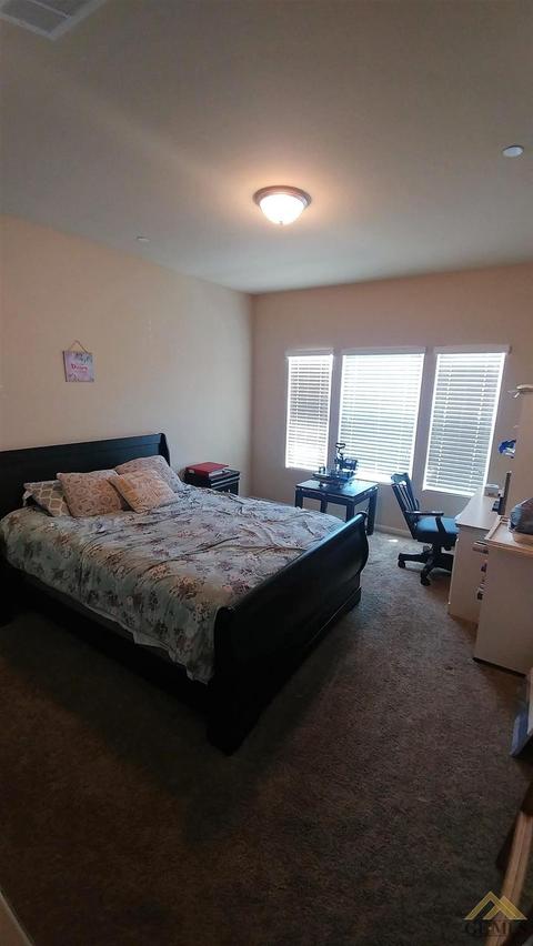 6032 Samuelson St, Bakersfield, CA 93313 photo 9
