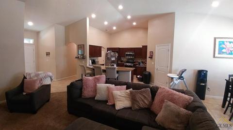 6032 Samuelson St, Bakersfield, CA 93313 photo 3