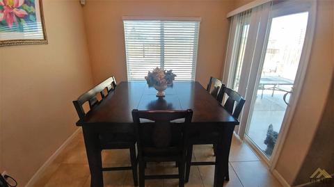 6032 Samuelson St, Bakersfield, CA 93313 photo 24