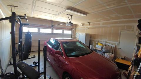 6032 Samuelson St, Bakersfield, CA 93313 photo 28