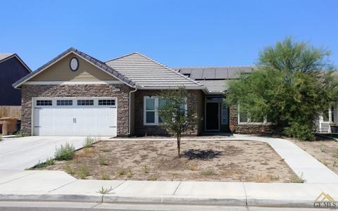 6032 Samuelson St, Bakersfield, CA 93313 photo 1