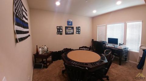 6032 Samuelson St, Bakersfield, CA 93313 photo 11