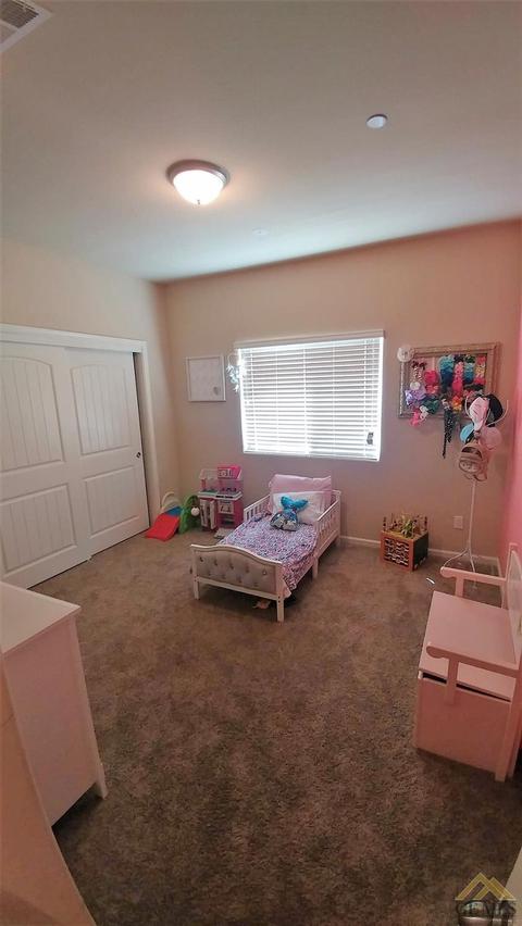 6032 Samuelson St, Bakersfield, CA 93313 photo 15