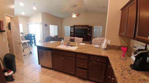 6032 Samuelson St, Bakersfield, CA 93313 photo 26