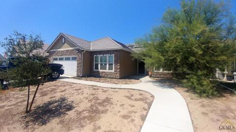6032 Samuelson St, Bakersfield, CA 93313 photo 2