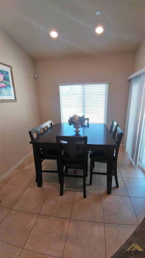 6032 Samuelson St, Bakersfield, CA 93313 photo 25
