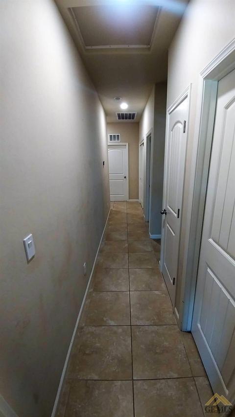 6032 Samuelson St, Bakersfield, CA 93313 photo 23