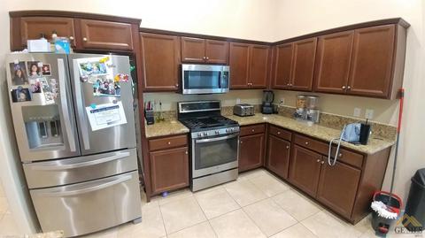 6032 Samuelson St, Bakersfield, CA 93313 photo 6