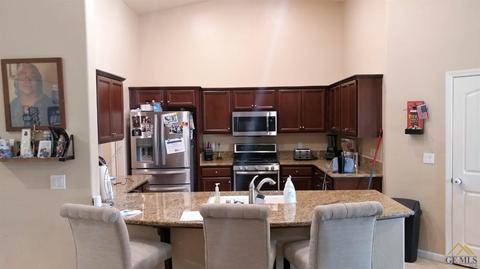 6032 Samuelson St, Bakersfield, CA 93313 photo 5