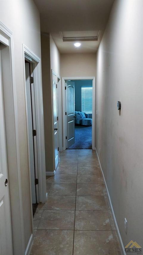 6032 Samuelson St, Bakersfield, CA 93313 photo 12