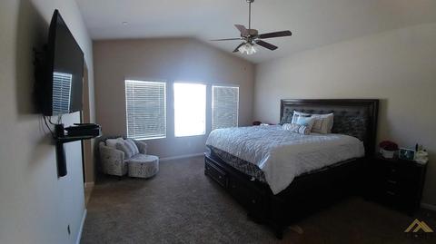 6032 Samuelson St, Bakersfield, CA 93313 photo 18