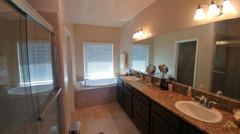 6032 Samuelson St, Bakersfield, CA 93313 photo 19