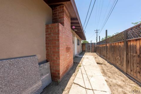 3824 Phaffle Dr, Bakersfield, CA 93309 photo 31