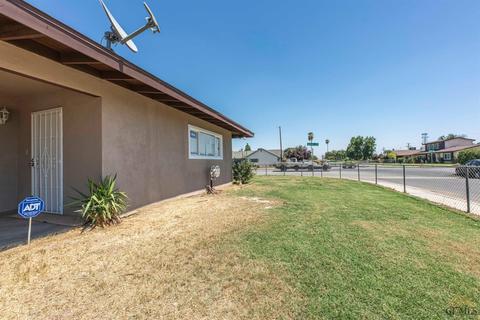 3824 Phaffle Dr, Bakersfield, CA 93309 photo 33