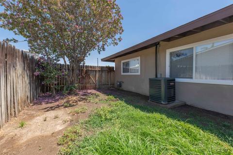 3824 Phaffle Dr, Bakersfield, CA 93309 photo 30
