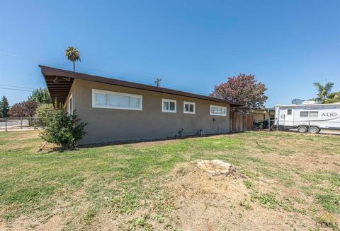 3824 Phaffle Dr, Bakersfield, CA 93309 photo 35