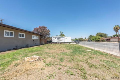3824 Phaffle Dr, Bakersfield, CA 93309 photo 37