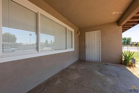 3824 Phaffle Dr, Bakersfield, CA 93309 photo 32