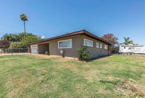 3824 Phaffle Dr, Bakersfield, CA 93309 photo 34