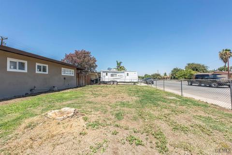 3824 Phaffle Dr, Bakersfield, CA 93309 photo 36