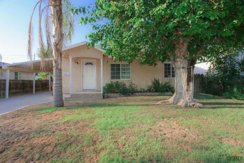 164 Stone Ave, Shafter, CA 93263 photo 1