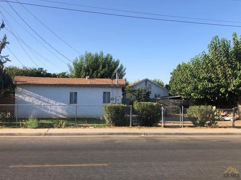 408 Wilson St, Arvin, CA 93203 photo 5