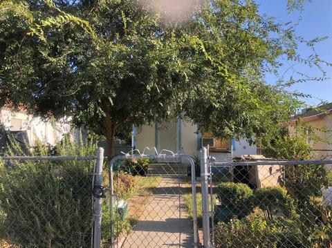 408 Wilson St, Arvin, CA 93203 photo 1