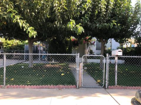 408 Wilson St, Arvin, CA 93203 photo 3