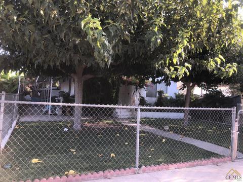 408 Wilson St, Arvin, CA 93203 photo 4