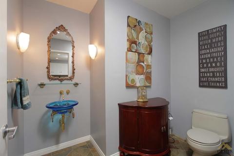 3601 Pinehurst Dr, Bakersfield, CA 93306 photo 26