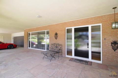 3601 Pinehurst Dr, Bakersfield, CA 93306 photo 4