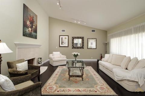 3601 Pinehurst Dr, Bakersfield, CA 93306 photo 6