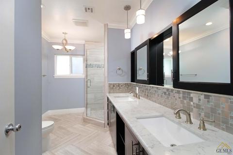 3601 Pinehurst Dr, Bakersfield, CA 93306 photo 14