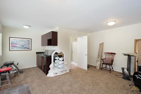 3601 Pinehurst Dr, Bakersfield, CA 93306 photo 34
