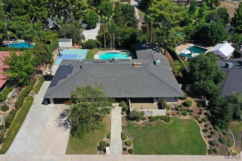 3601 Pinehurst Dr, Bakersfield, CA 93306 photo 39